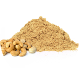 Cashew Protein