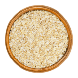 Gluten Free Thick Rolled Oat Flakes