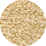 Gluten Free Thick Rolled Oat